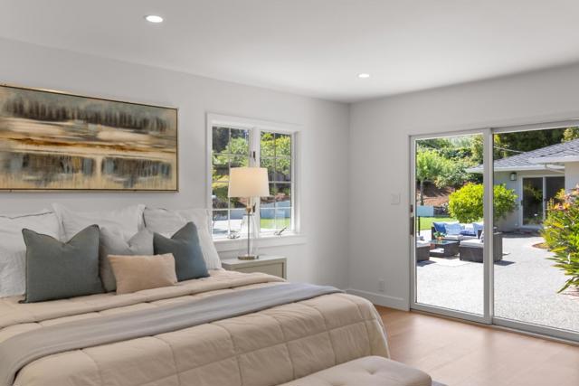 1575 Kingswood Drive, Hillsborough CA: https://media.crmls.org/mediaz/6327a610-42cc-43e4-8281-9e9a1b702428.jpg