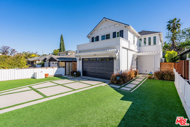 MLS# 23235207