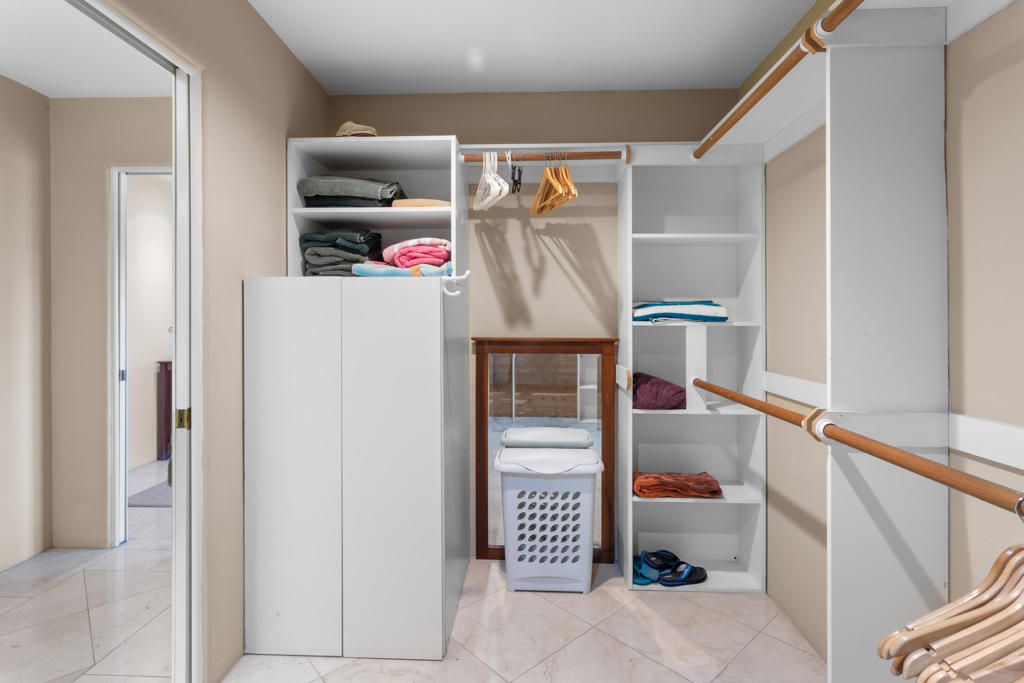 MLS #219138108DA image #40