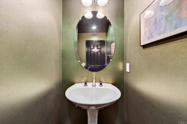 Detail Gallery Image 60 of 75 For 14115 Winged Foot Circle, Valley Center,  CA 92082 - 5 Beds | 4/1 Baths