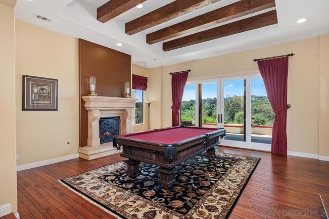 528 Flores de Oro, Rancho Santa Fe CA: https://media.crmls.org/mediaz/6328047c-df16-42f5-ad70-423d3544fd45.jpg