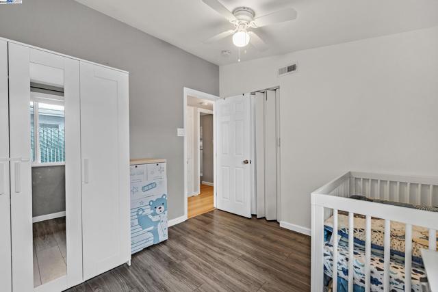 Image 21 of 58 For 2038 Boca Raton St