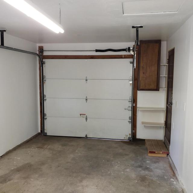 605 Elysian Boulevard, Big Bear CA: https://media.crmls.org/mediaz/632828db-557d-4a69-a7bc-3473cacbd63d.jpg