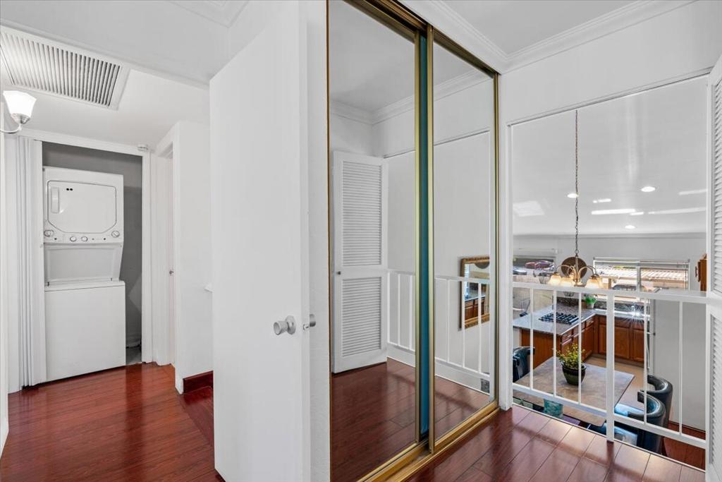 MLS #219130928PS image #16