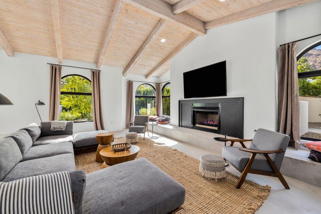 MLS #219134458DA image #10