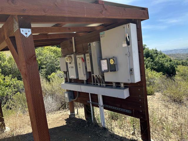 Detail Gallery Image 26 of 40 For 45000 Rancho Fallbrook Rd, Temecula,  CA 92590 - – Beds | – Baths