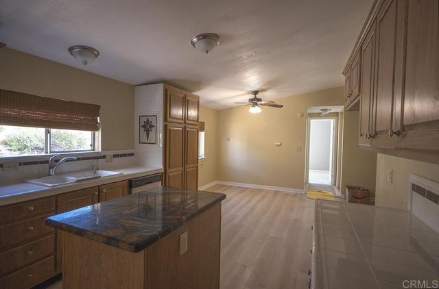 Detail Gallery Image 10 of 55 For 42950 Wildwood Ln, Aguanga,  CA 92536 - 3 Beds | 2 Baths