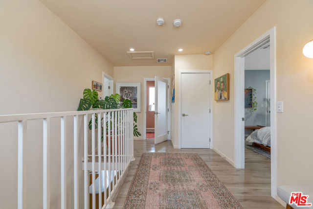 6300 Arroyo Glen Street, Los Angeles CA: https://media.crmls.org/mediaz/63288125-2b40-4dbb-970f-8e10c3872399.jpg