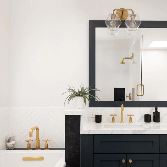 362 Stowell Avenue, Sunnyvale CA: https://media.crmls.org/mediaz/63288801-114f-4370-80ed-569351a7fd93.jpg