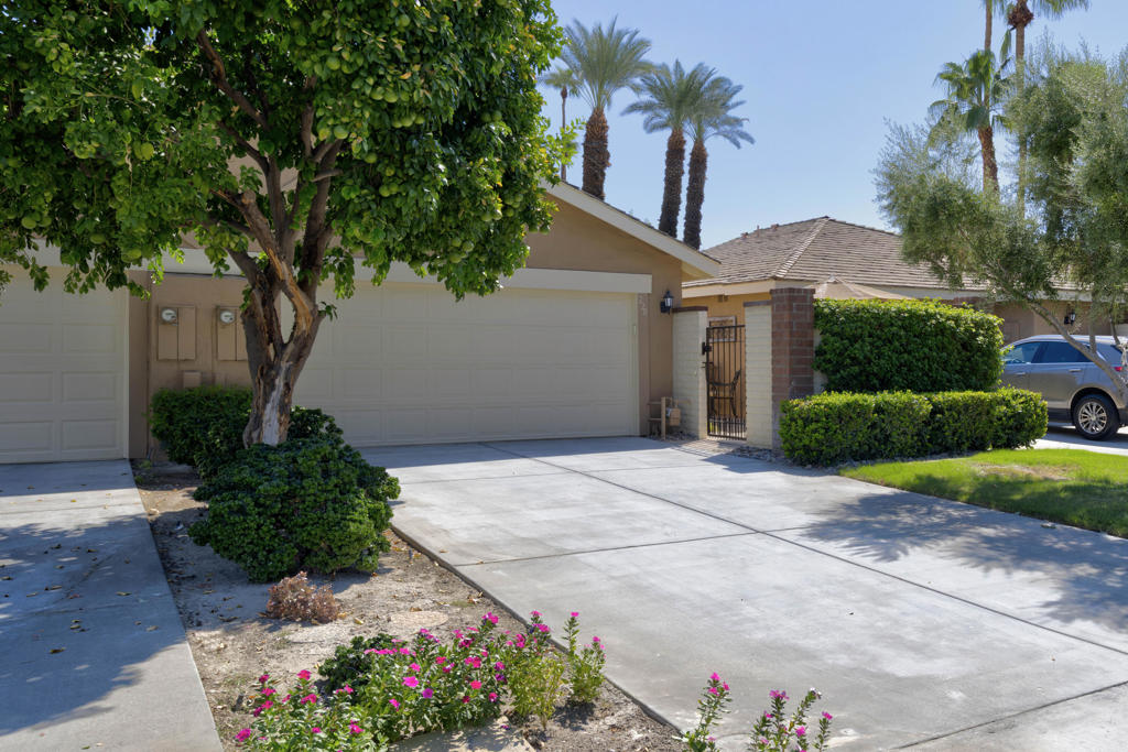 MLS #219134491DA image #36