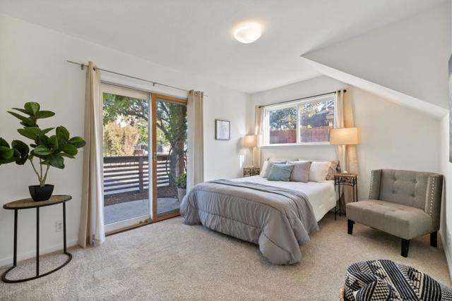 3614 Moana Way, Santa Cruz CA: https://media.crmls.org/mediaz/6328af40-bfd7-404c-bb97-b03a43c29f19.jpg