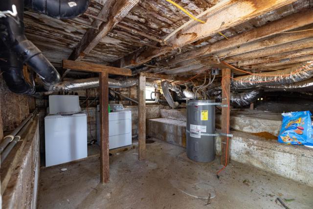 11835 Hobday Road, Wilton CA: https://media.crmls.org/mediaz/6328bfd8-b86c-436f-ab12-158c21a27cf8.jpg