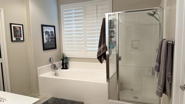 82781 Larsen Drive, Indio CA: https://media.crmls.org/mediaz/6328cc85-166c-423f-bcc3-1dfb64295c74.jpg