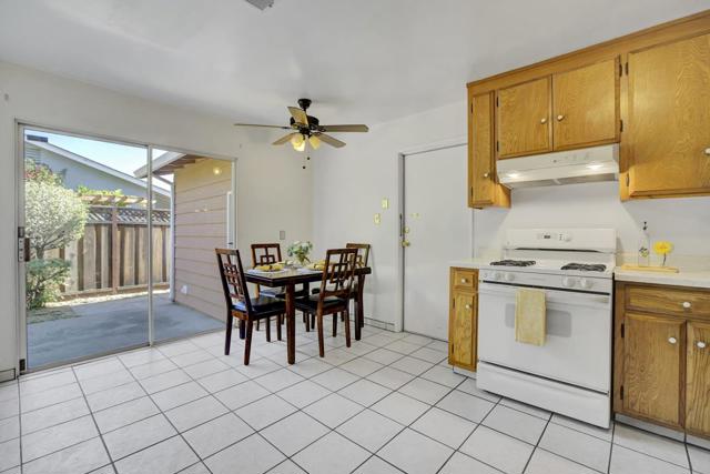 2715 Millbrae Way, San Jose CA: https://media.crmls.org/mediaz/6328f4be-35b2-43f4-bc3a-5c9e3e611711.jpg