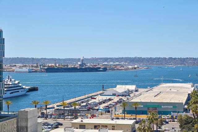 1205 Pacific Hwy, San Diego CA: https://media.crmls.org/mediaz/6329038f-b58e-4f1c-b738-688bf322500e.jpg