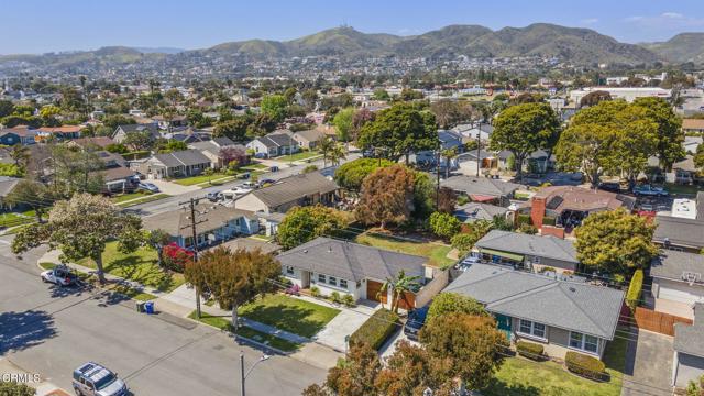 Detail Gallery Image 34 of 42 For 2667 Preble Ave, Ventura,  CA 93003 - 2 Beds | 1 Baths
