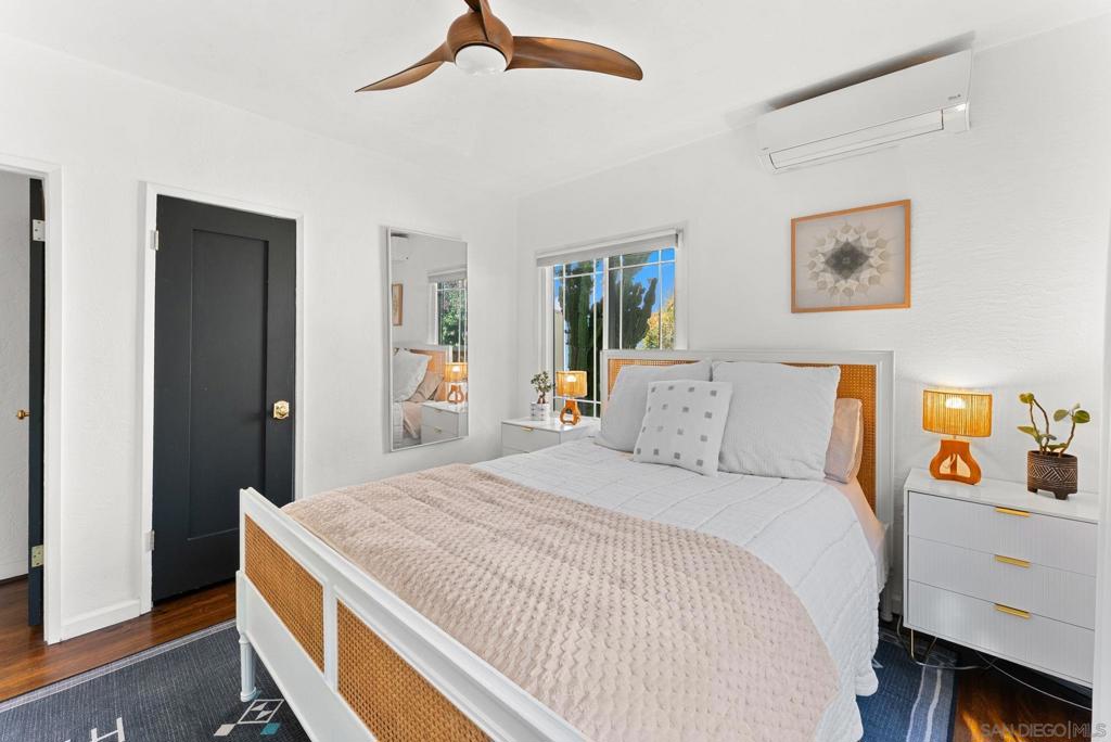 4762 Mountain View Drive - photo 14