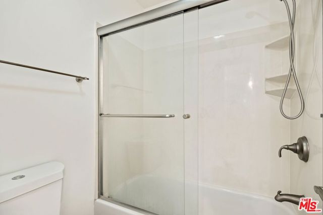 10982 Roebling Avenue, Los Angeles CA: https://media.crmls.org/mediaz/63290f31-0265-4320-9b73-2ba5cc6ab4e5.jpg