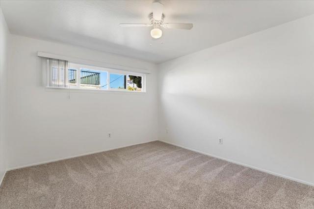 509 Leibrandt Avenue, Santa Cruz CA: https://media.crmls.org/mediaz/63292603-d7f7-4fb6-bb0d-d2d0ee8dc588.jpg