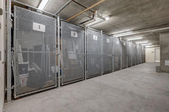 MLS #ML81963018 image #104