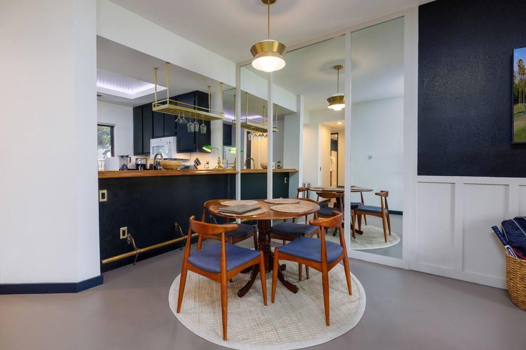 MLS #219137717DA image #9