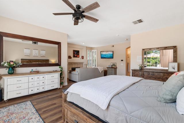 2034 Ridgecrest Place, Escondido CA: https://media.crmls.org/mediaz/63296c78-2fe6-4440-b9ba-95cbb63132a4.jpg