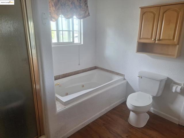 619 W 6Th St, Antioch CA: https://media.crmls.org/mediaz/6329917f-82f7-4cfd-8e29-50c4f2469ad5.jpg