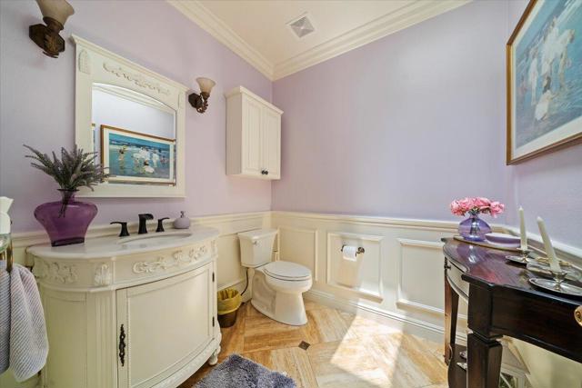 78925 Starlight Lane, Bermuda Dunes CA: https://media.crmls.org/mediaz/6329be0e-b119-4d57-bcd2-53a2a5f0ee1b.jpg