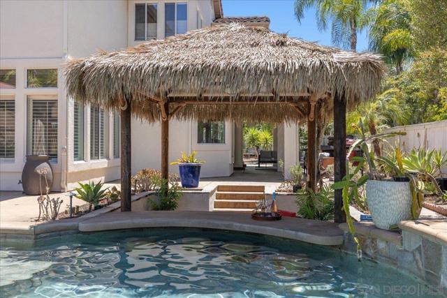 445 De Anza Court, Oceanside CA: https://media.crmls.org/mediaz/6329c521-511e-4fa5-90b0-2a648d38556a.jpg