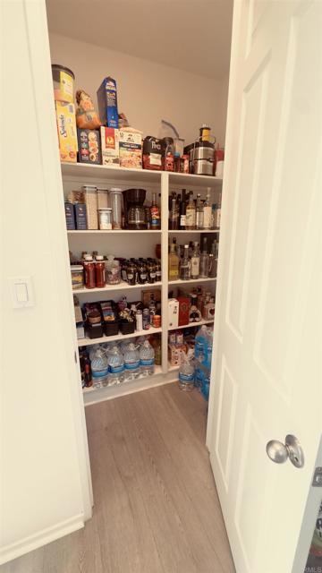 Detail Gallery Image 23 of 70 For 27960 Moosa Creek Way, Valley Center,  CA 92082 - 5 Beds | 3/1 Baths