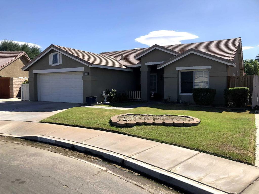 80469 Sandscript Court