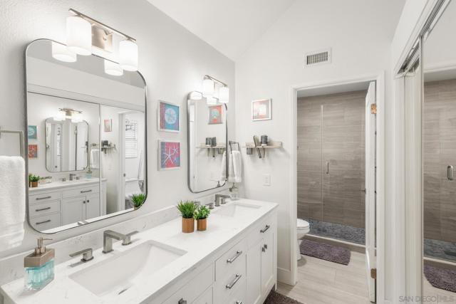 10602 Rancho Carmel Dr., San Diego CA: https://media.crmls.org/mediaz/6329e6bb-1bb9-4c1f-886e-13ac797dfeca.jpg