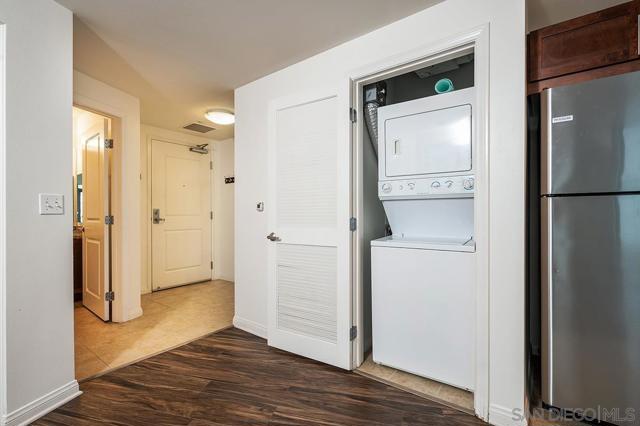 253 10th Ave, San Diego CA: https://media.crmls.org/mediaz/6329ebdf-903a-430c-a24a-542b07068192.jpg