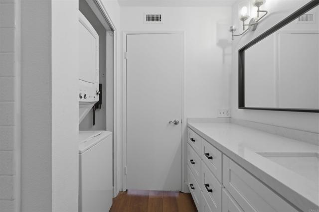 Detail Gallery Image 15 of 16 For 3980 Faircross Pl #24,  San Diego,  CA 92115 - 2 Beds | 2 Baths