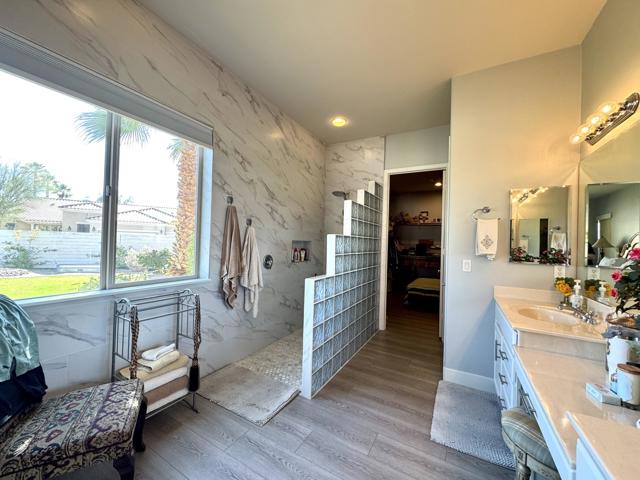 80372 Camino San Lucas, Indio CA: https://media.crmls.org/mediaz/632a2db8-7915-46a5-83db-bdf59284da73.jpg