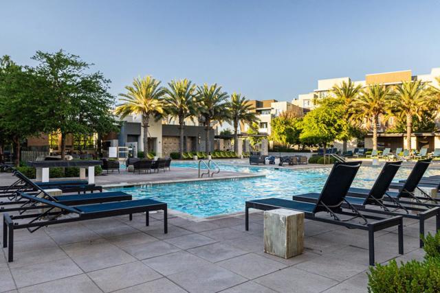 2358 Velocity, Fremont CA: https://media.crmls.org/mediaz/632a4760-7eef-455e-ae08-bb6b85c90258.jpg