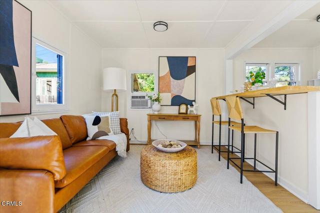 Detail Gallery Image 54 of 71 For 210 N Encinitas Ave, Monrovia,  CA 91016 - – Beds | – Baths