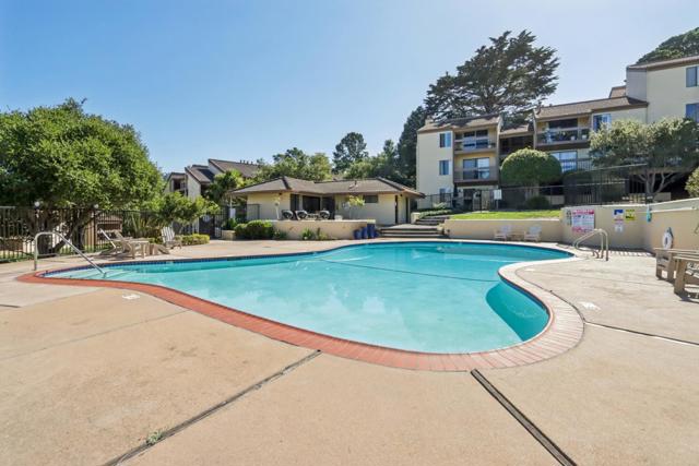 4205 Golden Oaks Lane, Monterey CA: https://media.crmls.org/mediaz/632a4e94-b1f7-4afa-a309-79db9c47ce7d.jpg