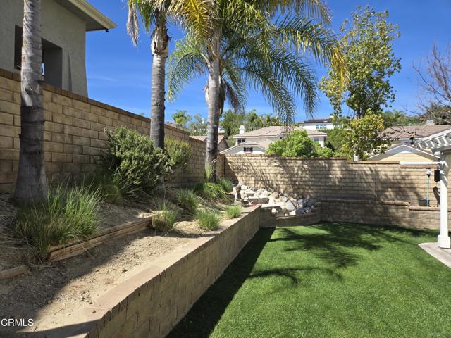 Detail Gallery Image 50 of 54 For 29047 Ironwood Ln, Saugus,  CA 91390 - 3 Beds | 3 Baths