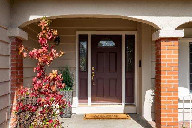 10715 Grapnel Place, Cupertino CA: https://media.crmls.org/mediaz/632a5c34-a97b-4cc9-acbe-738dcce3d2e5.jpg