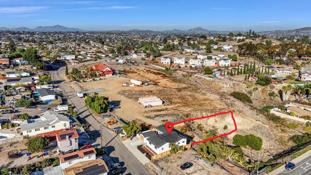 323 S 65th Street, Encanto CA: https://media.crmls.org/mediaz/632a5ec0-14c8-484c-9205-adb8a354f554.jpg