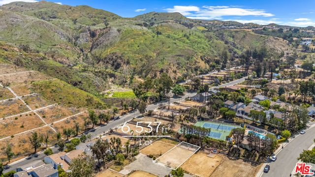 17243 Avenida De La Herradura photo 4