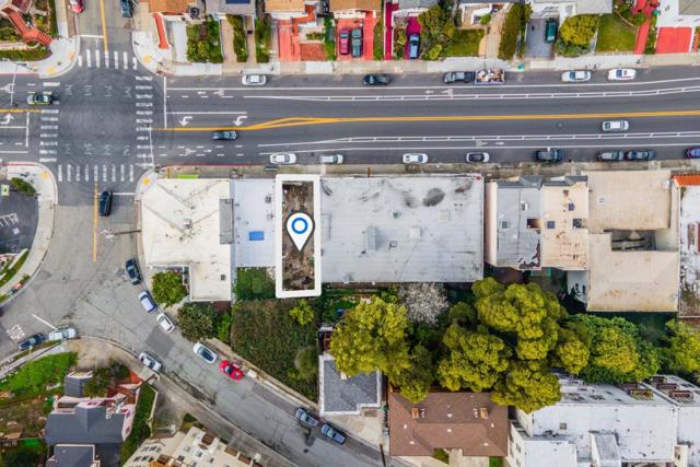 Image 5 of 19 For 27122726 Park Boulevard