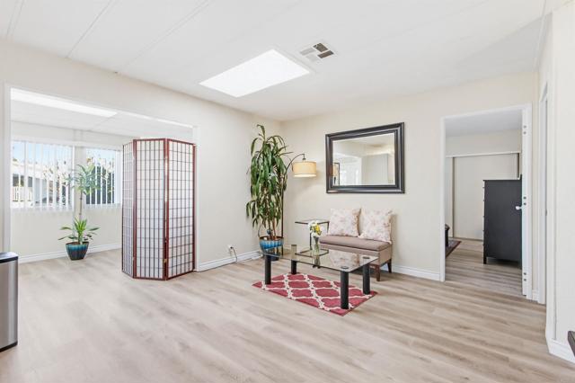 Detail Gallery Image 25 of 67 For 200 N El Camino Real #410,  Oceanside,  CA 92058 - 2 Beds | 2 Baths
