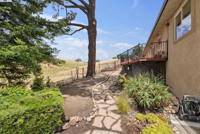 375 Montecillo Dr, Walnut Creek CA: https://media.crmls.org/mediaz/632a9bfd-152f-44b1-a993-ec2d3358d880.jpg