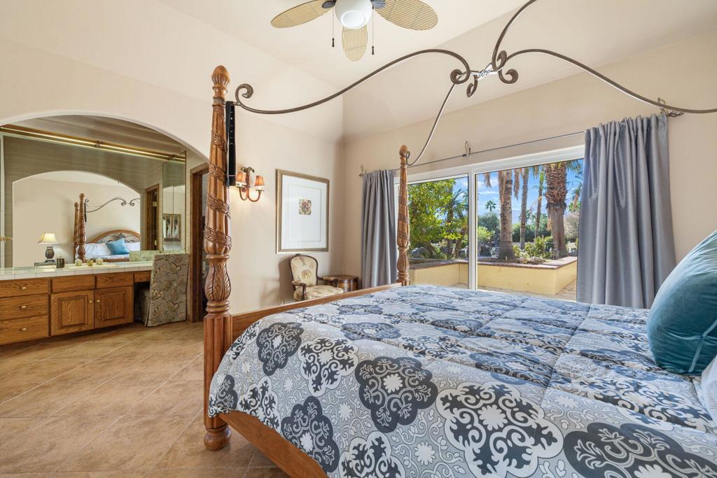 MLS #219137724DA image #88