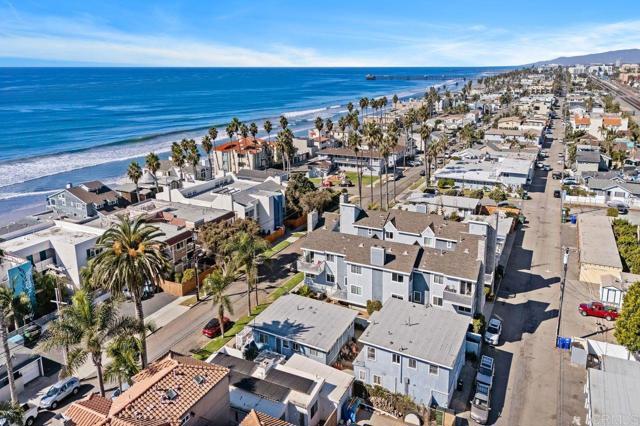 Detail Gallery Image 24 of 33 For 1114 Tait Street #H,  Oceanside,  CA 92054 - 2 Beds | 1/1 Baths