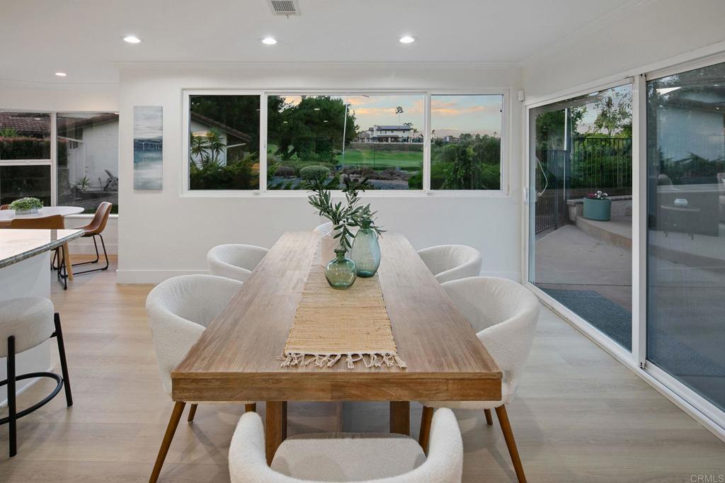 12396 Grandee Court - photo 14