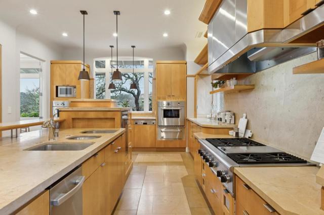 24292 Elise Court, Los Altos Hills CA: https://media.crmls.org/mediaz/632aef66-0ca7-4b47-8186-0f6194cf1767.jpg