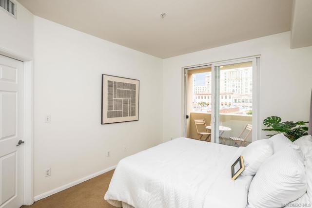 350 K St, San Diego CA: https://media.crmls.org/mediaz/632b2d8b-8144-4000-97c3-5d49fc048c6e.jpg